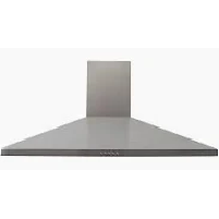 Chimney 90cm Built-In Cooker Hood
