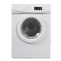 Vented Tumble Dryer