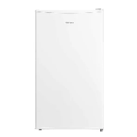 50cm Larder Fridge