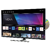 Lcd/ Led/ Plasma Television