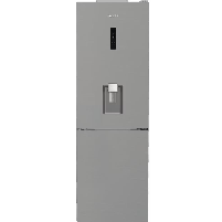 60cm Wide Fridge Freezer