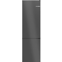 60cm Wide Fridge Freezer