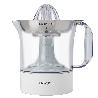 Hand Blender Food Preparation