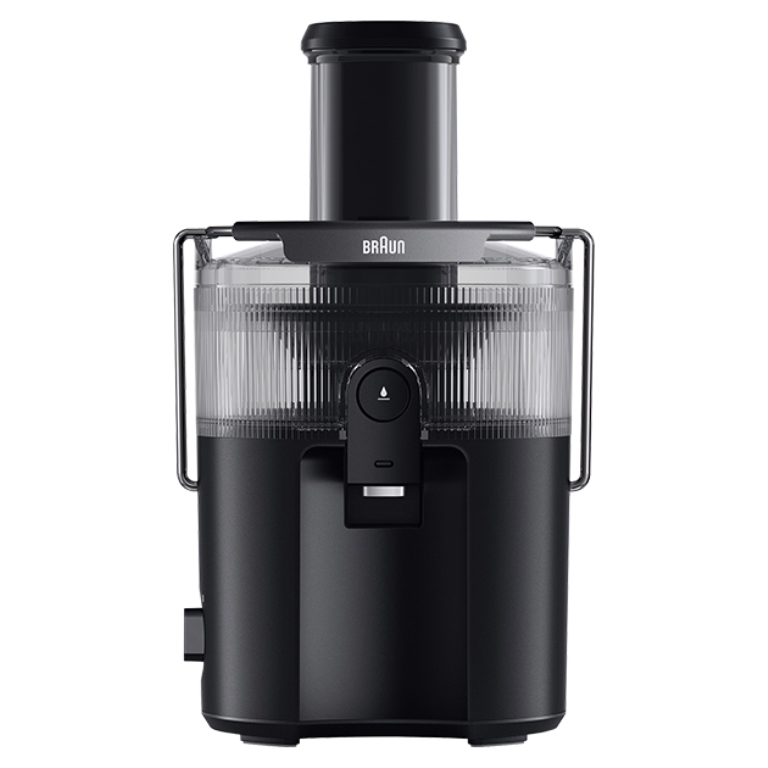 Hand Blender Food Preparation