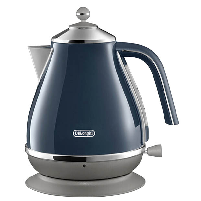 Electric Kettle