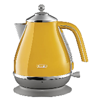 Electric Kettle