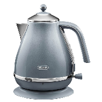 Electric Kettle