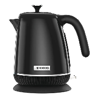 Electric Kettle