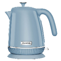 Electric Kettle
