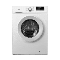 Front Loading Washing Machine