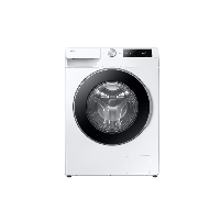 Front Loading Washing Machine