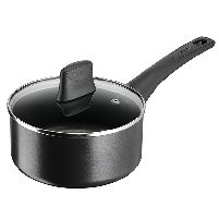 Cookware Kitchen Utensils