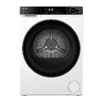 Condensing Tumble Dryer