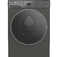Front Loading Washing Machine