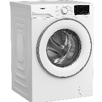 Front Loading Washing Machine