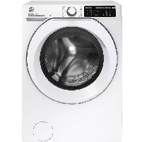 Front Loading 9kg 1400rpm Washing Machine