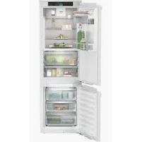 (Other) Built-In Fridge Freezer