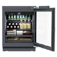 (Other) Built-In Fridge Freezer