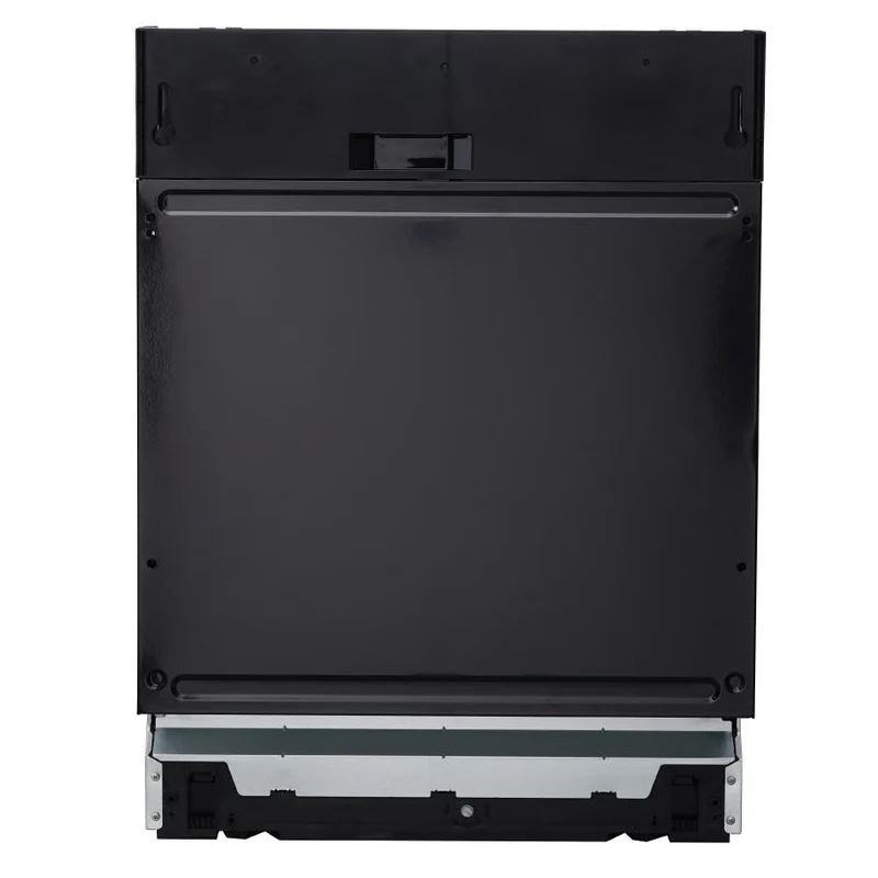 Fully Integrated Built-In Dish Washer