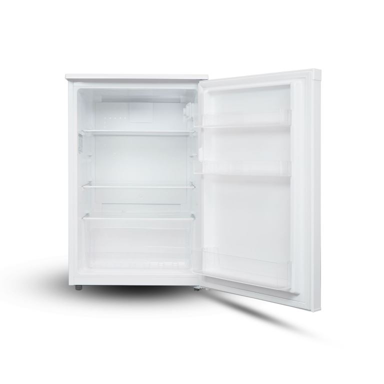 55cm Larder Fridge
