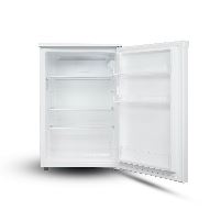 55cm Larder Fridge