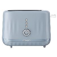 2 Slice Toaster