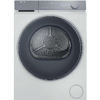 Condensing Built-In Tumble Dryer
