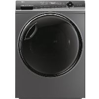 Condensing Tumble Dryer
