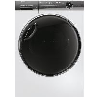 Condensing Built-In Tumble Dryer