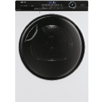 Condensing Built-In Tumble Dryer