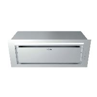 Canopy Built-In Cooker Hood