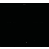 Induction 60cm Built-In Hob