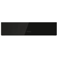Warming Drawer Built-In Oven