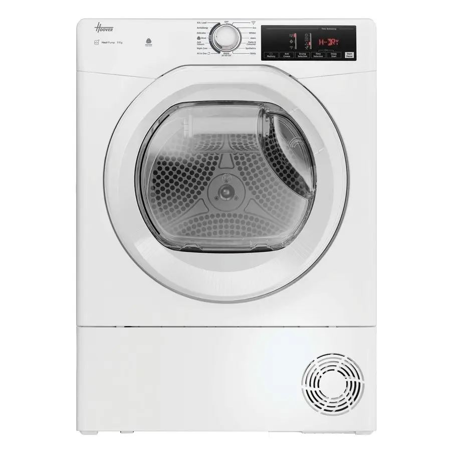 Condensing Tumble Dryer
