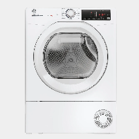 Condensing Tumble Dryer