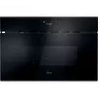 Conventional Built-In Microwave