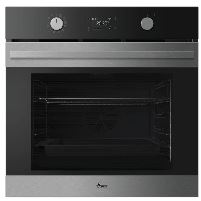 Single Electric Built-In Oven