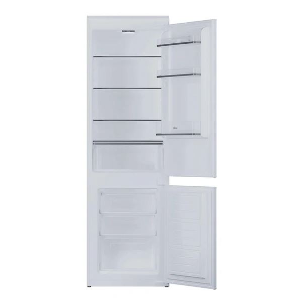 70/30 Split Built-In Fridge Freezer