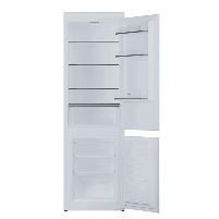 70/30 Split Built-In Fridge Freezer