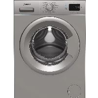 Front Loading Washing Machine
