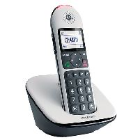 Cordless Telephone