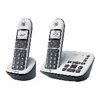 Cordless Telephone