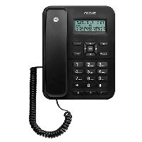Cordless Telephone