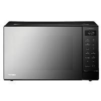 Conventional Microwave