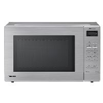 Conventional Microwave