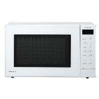 Conventional Microwave
