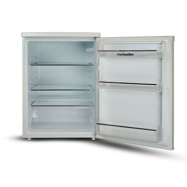 60cm Larder Fridge