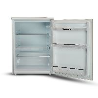 60cm Larder Fridge