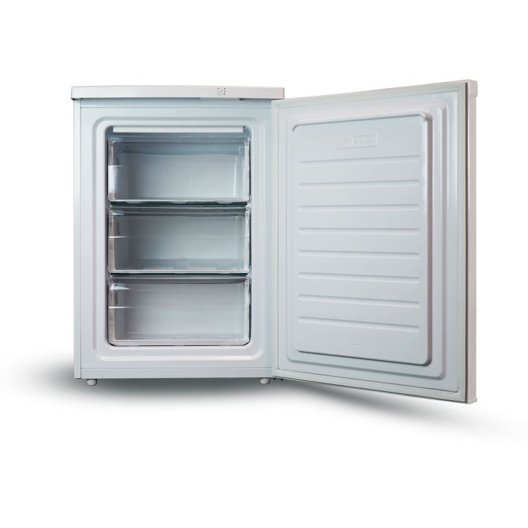 60cm Wide Freezer