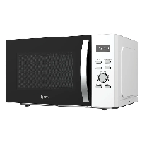 Grill And Oven Combination Microwave